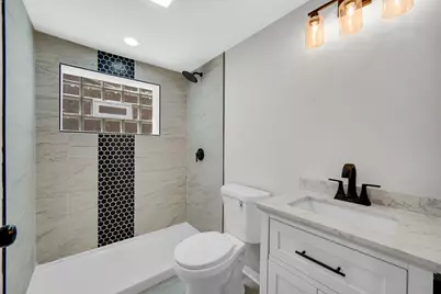 15041 Irving Avenue, Dolton, IL 60419 - Photo 5