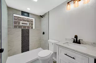15041 Irving Ave, Dolton, IL 60419 - Photo 5