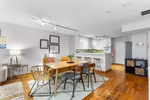 1812 S Federal St, Chicago, IL 60616 - Photo 13