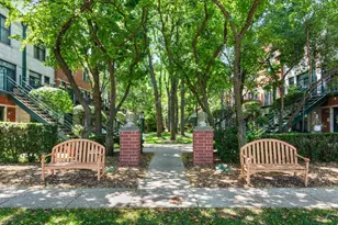 1812 S Federal St, Chicago, IL 60616 - Photo 25