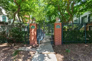 1812 S Federal St, Chicago, IL 60616 - Photo 1