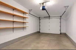 1812 S Federal St, Chicago, IL 60616 - Photo 23