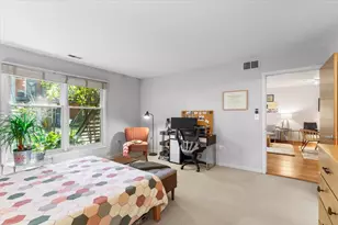 1812 S Federal St, Chicago, IL 60616 - Photo 19