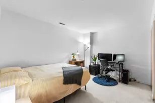 1812 S Federal St, Chicago, IL 60616 - Photo 21