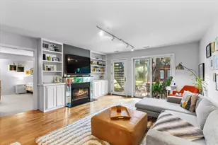 1812 S Federal St, Chicago, IL 60616 - Photo 5