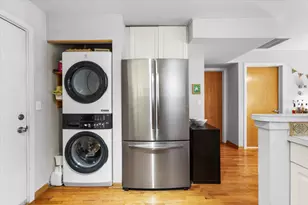 1812 S Federal St, Chicago, IL 60616 - Photo 17