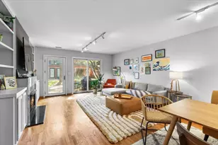1812 S Federal St, Chicago, IL 60616 - Photo 9