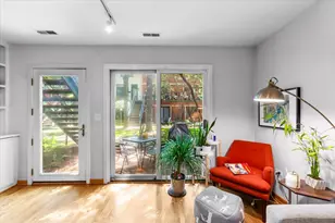 1812 S Federal St, Chicago, IL 60616 - Photo 7
