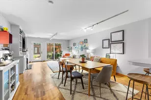 1812 S Federal St, Chicago, IL 60616 - Photo 11