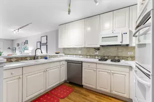 1812 S Federal St, Chicago, IL 60616 - Photo 15