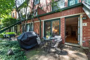 1812 S Federal St, Chicago, IL 60616 - Photo 3