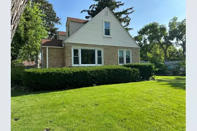 25080 W Il  173 Route #2, Antioch, IL 60002 - Photo 1
