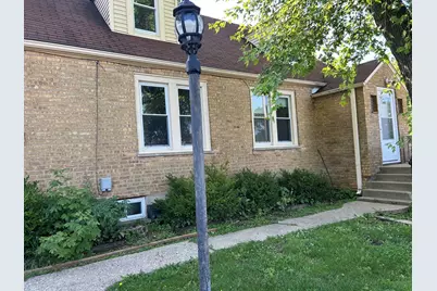 25080 W Il  173 Route #2, Antioch, IL 60002 - Photo 7