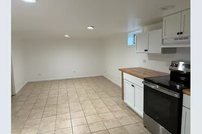 25080 W Il  173 Route #2, Antioch, IL 60002 - Photo 3