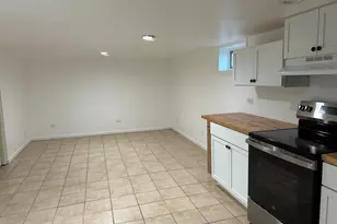 25080 W Il 173 Rte, Antioch, IL 60002 - Photo 3