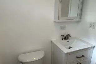 25080 W Il 173 Rte, Antioch, IL 60002 - Photo 5