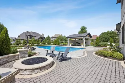 22918 Perth Court, Frankfort, IL 60423 - Photo 13