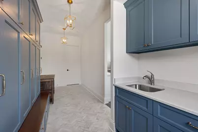 22918 Perth Court, Frankfort, IL 60423 - Photo 29