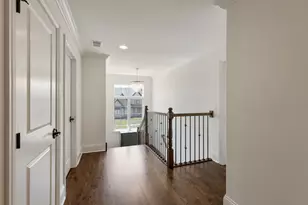 22918 Perth Ct, Frankfort, IL 60423 - Photo 33