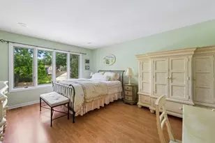 35 Barnard Ln, Highland Park, IL 60035 - Photo 25
