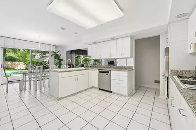 35 Barnard Lane, Highland Park, IL 60035 - Photo 13