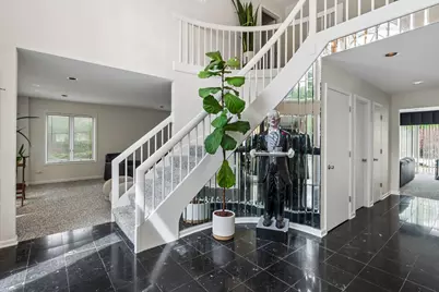 35 Barnard Lane, Highland Park, IL 60035 - Photo 3