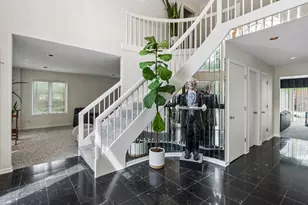 35 Barnard Ln, Highland Park, IL 60035 - Photo 3