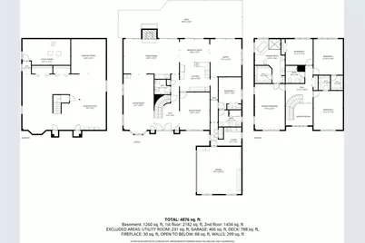35 Barnard Lane, Highland Park, IL 60035 - Photo 35