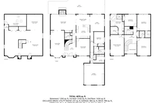 35 Barnard Ln, Highland Park, IL 60035 - Photo 35