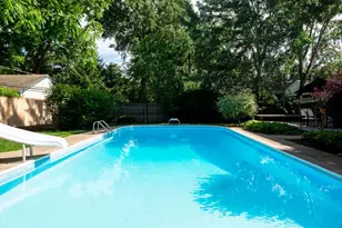 35 Barnard Ln, Highland Park, IL 60035 - Photo 29