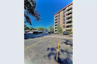 850 Des Plaines Avenue #409, Forest Park, IL 60130 - Photo 25