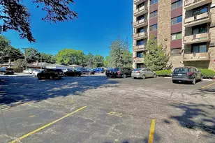 850 Des Plaines Ave, Forest Park, IL 60130 - Photo 25