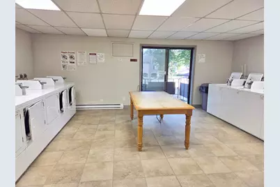 850 Des Plaines Avenue #409, Forest Park, IL 60130 - Photo 23