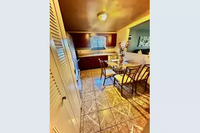 850 Des Plaines Avenue #409, Forest Park, IL 60130 - Photo 7