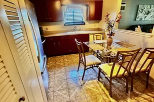 850 Des Plaines Ave, Forest Park, IL 60130 - Photo 7