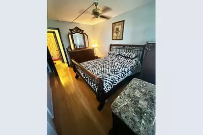 850 Des Plaines Avenue #409, Forest Park, IL 60130 - Photo 15
