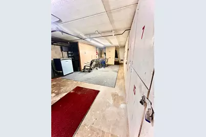 850 Des Plaines Avenue #409, Forest Park, IL 60130 - Photo 19