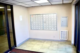 850 Des Plaines Ave, Forest Park, IL 60130 - Photo 3
