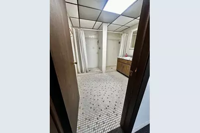 850 Des Plaines Avenue #409, Forest Park, IL 60130 - Photo 21