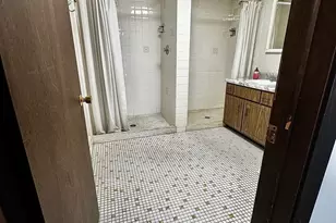 850 Des Plaines Ave, Forest Park, IL 60130 - Photo 21