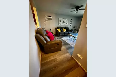 850 Des Plaines Avenue #409, Forest Park, IL 60130 - Photo 13