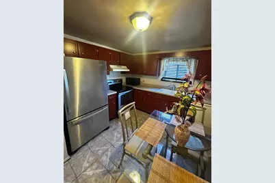 850 Des Plaines Avenue #409, Forest Park, IL 60130 - Photo 5