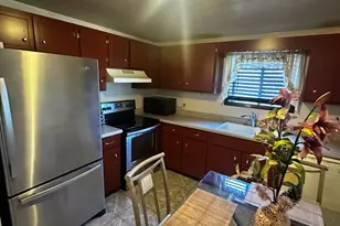 850 Des Plaines Ave, Forest Park, IL 60130 - Photo 5