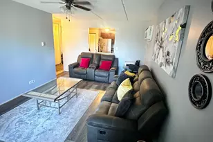 850 Des Plaines Ave, Forest Park, IL 60130 - Photo 11