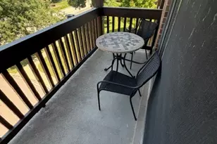 7737 W Golf Dr, Palos Heights, IL 60463 - Photo 15