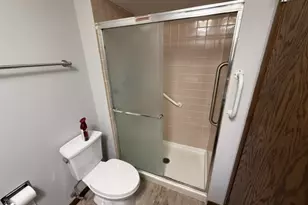 7737 W Golf Dr, Palos Heights, IL 60463 - Photo 11
