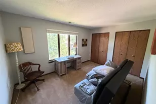 7737 W Golf Dr, Palos Heights, IL 60463 - Photo 13