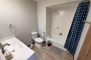 7737 W Golf Dr, Palos Heights, IL 60463 - Photo 7