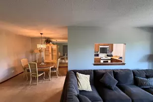 7737 W Golf Dr, Palos Heights, IL 60463 - Photo 5