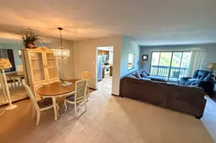 7737 W Golf Dr, Palos Heights, IL 60463 - Photo 3